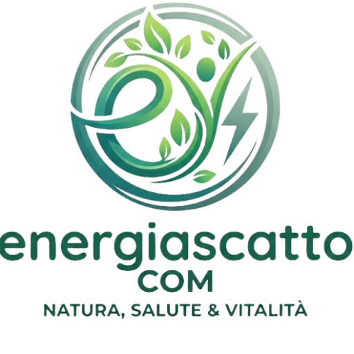 Integratori Naturali e Vitamine: Benessere a 360°